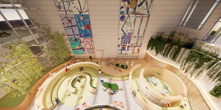 어린이 복합문화공간 들락날락-04